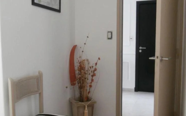 Hotel Boutique Lolo