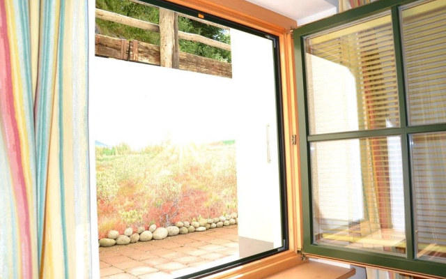 Appartement Hotel Sonneck