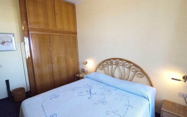 Roma Hotel