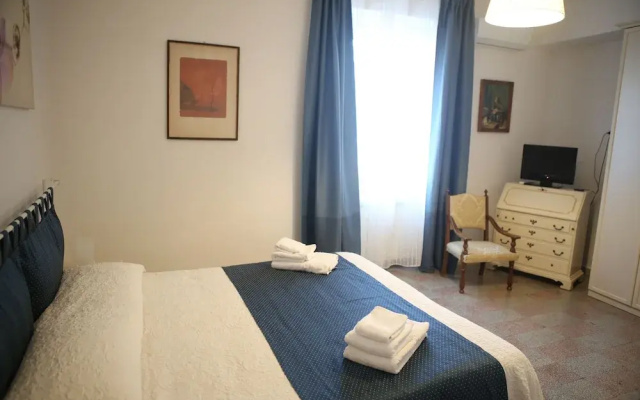 Corso Messina