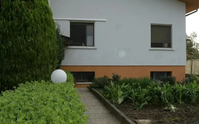 Casa Sonia B&B