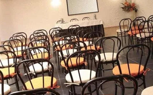 Relais San Pietro