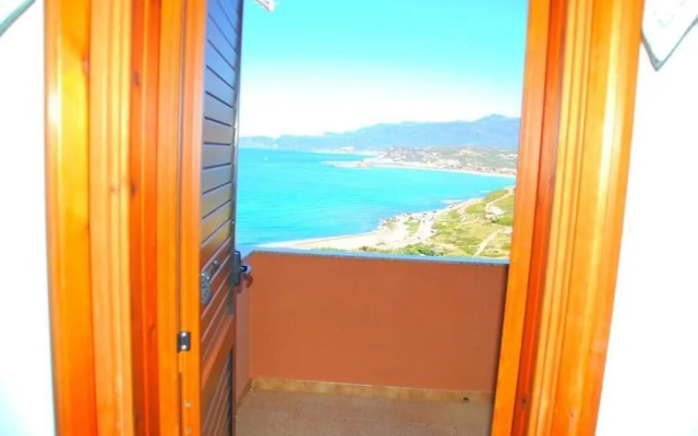 Turas Club Case Vacanze