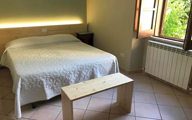 Rurà