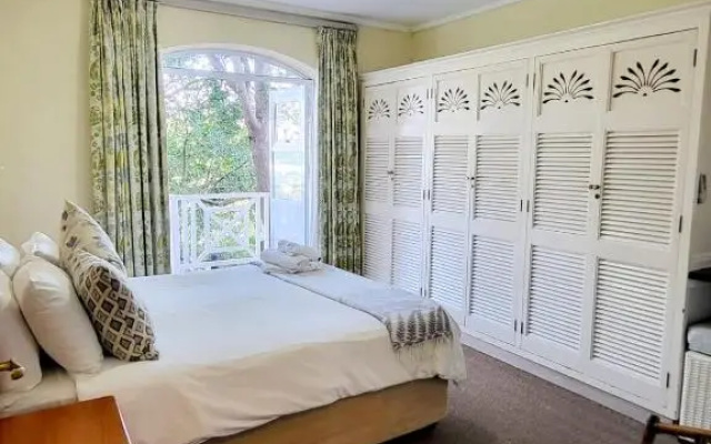 Caribbean Estates 31 Montego Bay