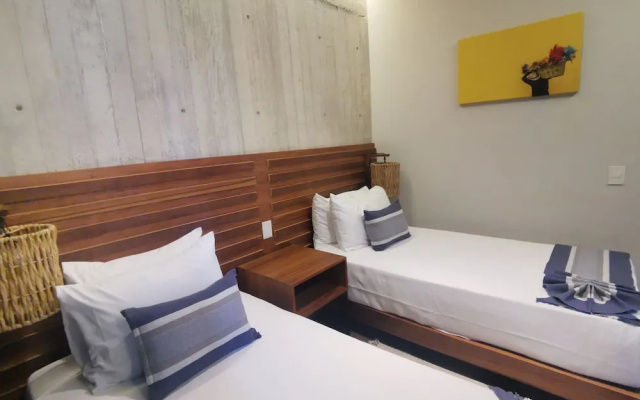 IIK Tulum by The Spot Rentals