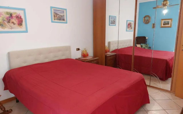 Casa Amarela