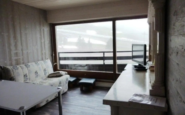 Appartement Arette, 1 pièce, 6 personnes - FR-1-602-34