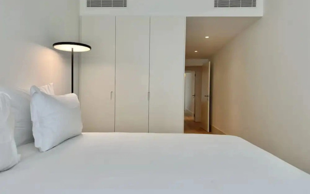 Bonjardim Prime 3E in Porto