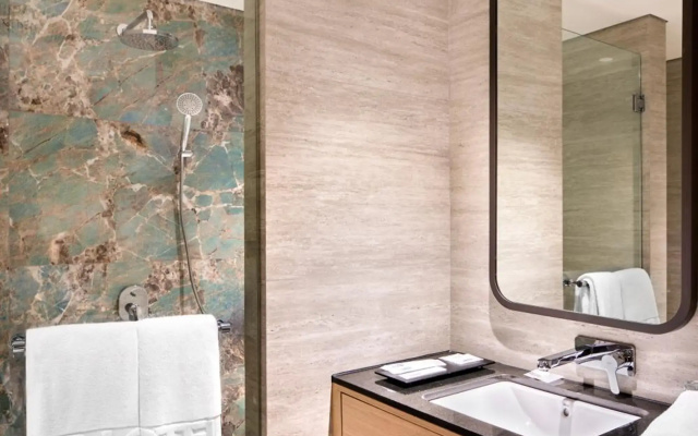 VIVERE Hotel, ARTOTEL Curated