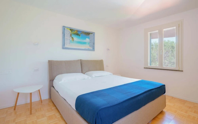 B&B Villa Zola