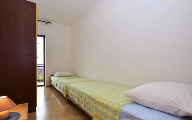 Apartments Stanko
