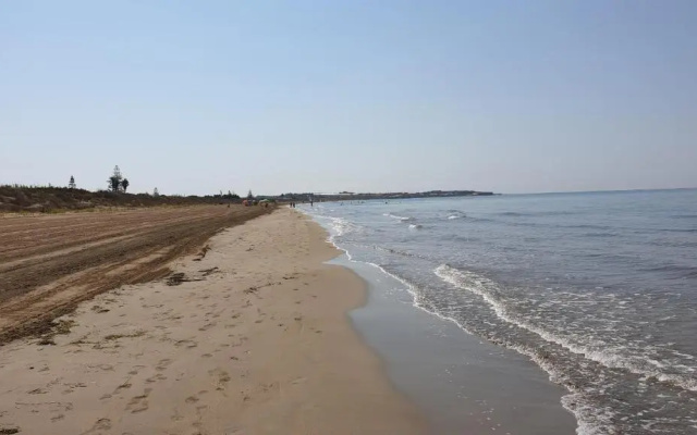 Casa Vacanze Lorenzo marzamemi