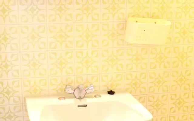Appartements Méditerranéens Avec Piscine 03