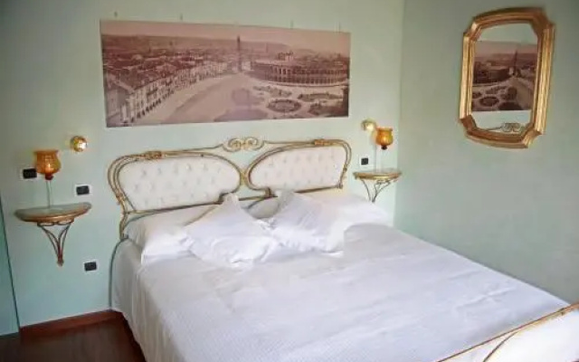 Relais Ristori