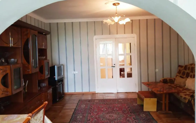 Rubina Bed and Breakfast