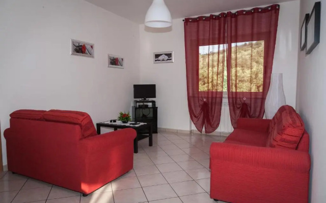 Casa Vacanze Relax