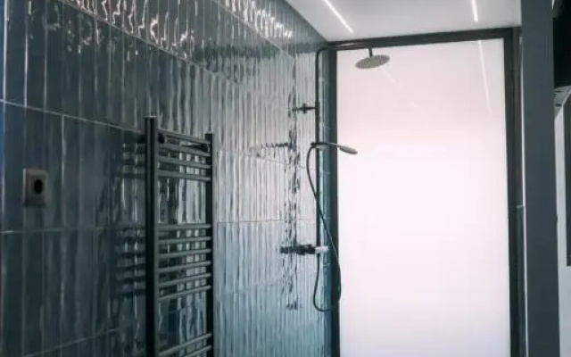 Espacio Azul Cantábrico