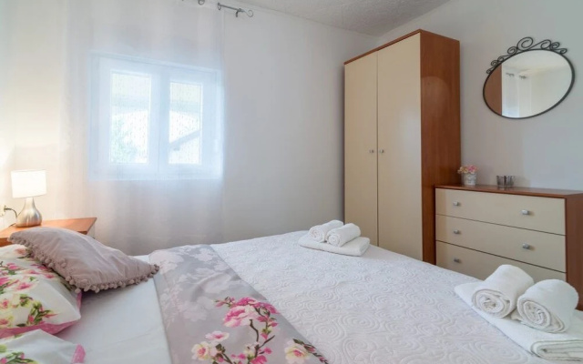 Sandra - 150 Meters From the Beach - A1