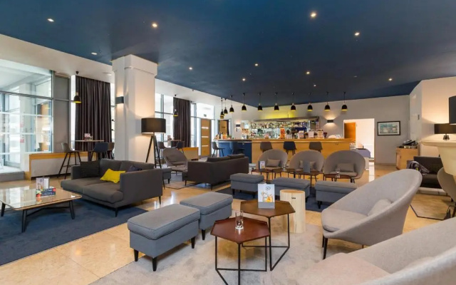 Valamar Diamant Hotel