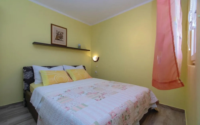 Beautiful Home in Pelegrin With Wifi and 3 Bedrooms