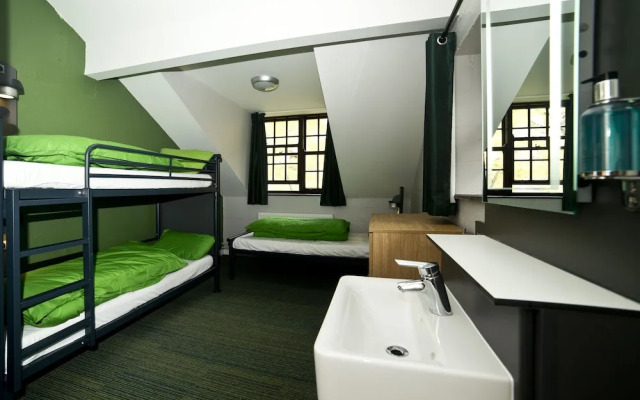YHA Snowdon Pen-Y-Pass - Hostel