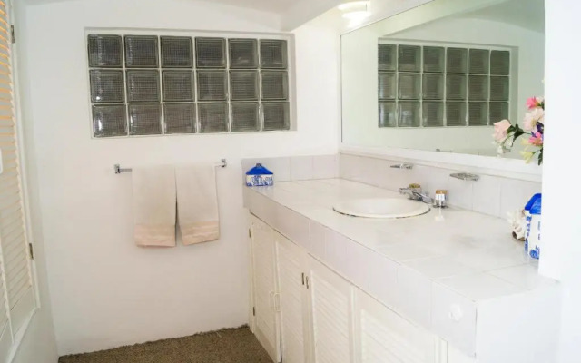 Suite 4B Bazzar, Garden House, Welcome to San Angel