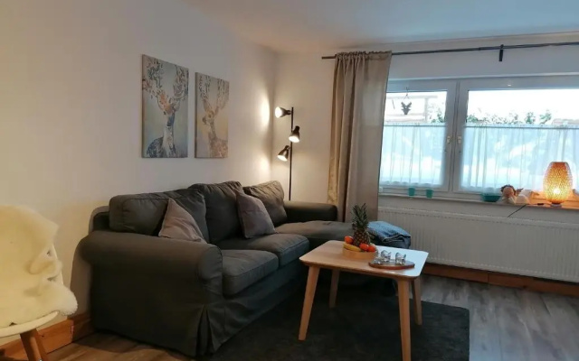 Studio Auszeit