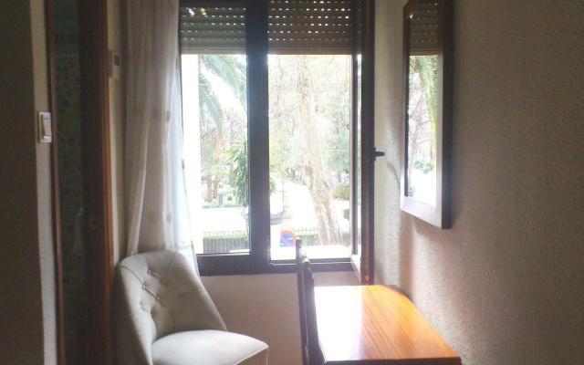 Hotel Royal