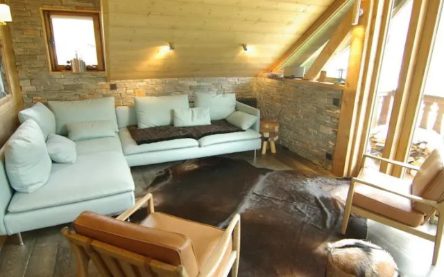 Appartement Maya