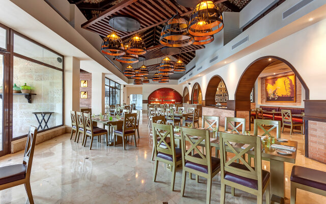Royalton Splash Punta Cana Resort & Spa - All Inclusive 0