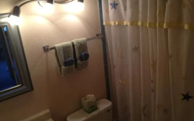 Audreys Inn