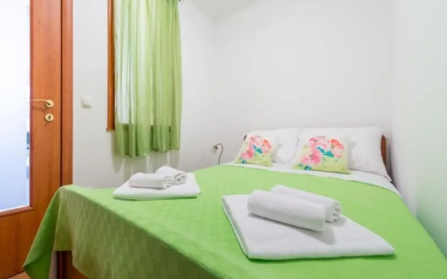 Feel Good Apartment