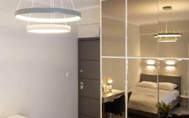 Live Like a Local in a Stylish Home!