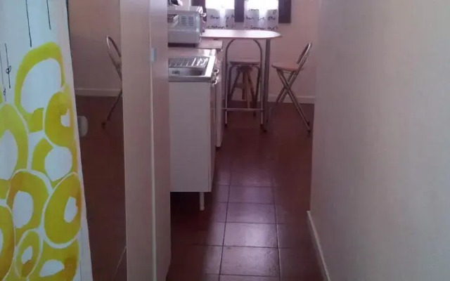 Studio Il Prat