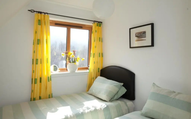 Inversnaid Bunkhouse - Hostel