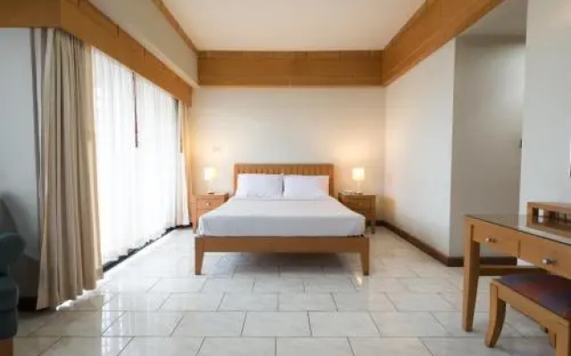 Baan Pratoom