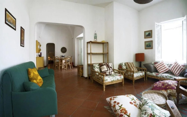 Villa Blumarine