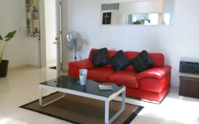 Suites 34.40