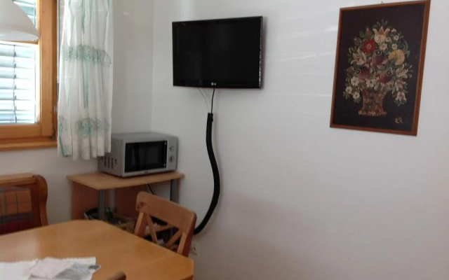 Appartment Shelley