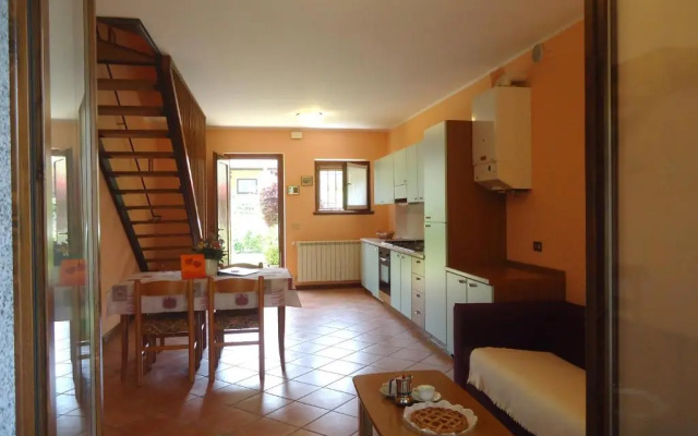 Casa Alice