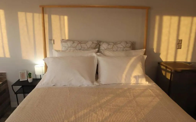 360° View Suites Cos