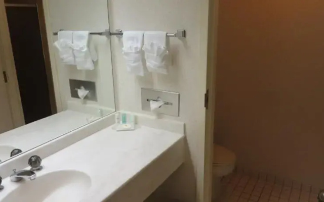 Comfort Inn Mundelein