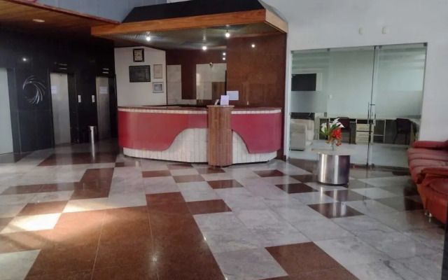 Feira Palace Hotel
