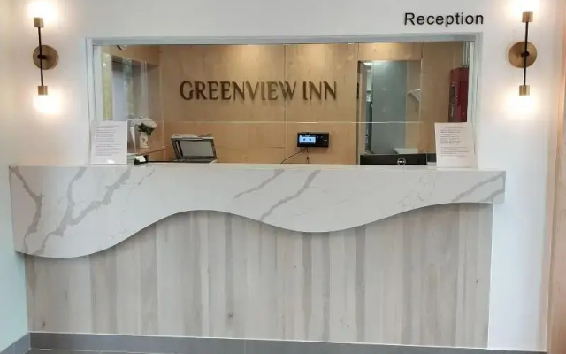Greenview Inn Riverhead