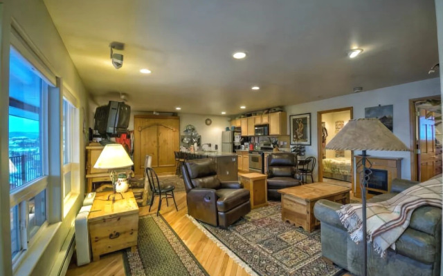 Park Meadows C 1