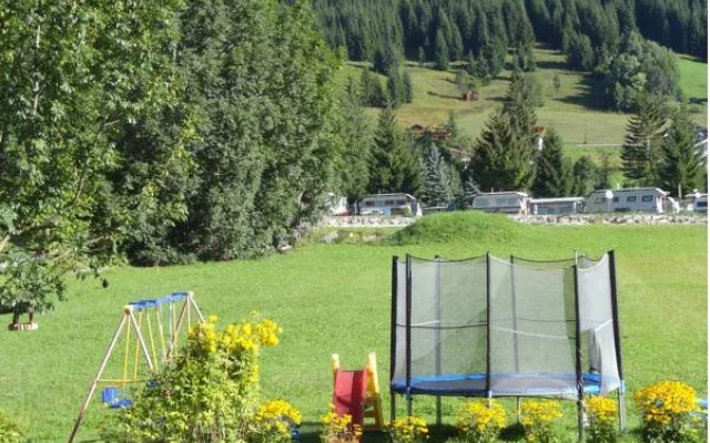 Tirolerhof
