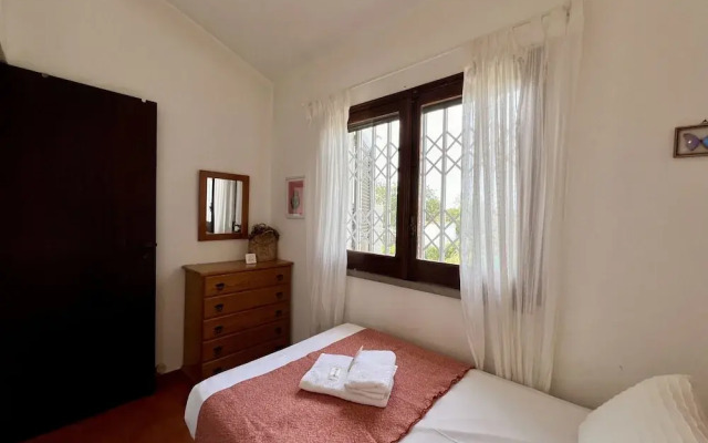 Tavira Traditional Villa by Homing
