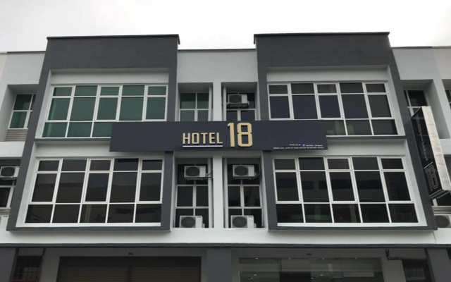 hotelImage