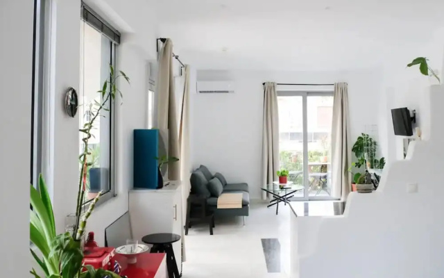 Bright Eco Studios